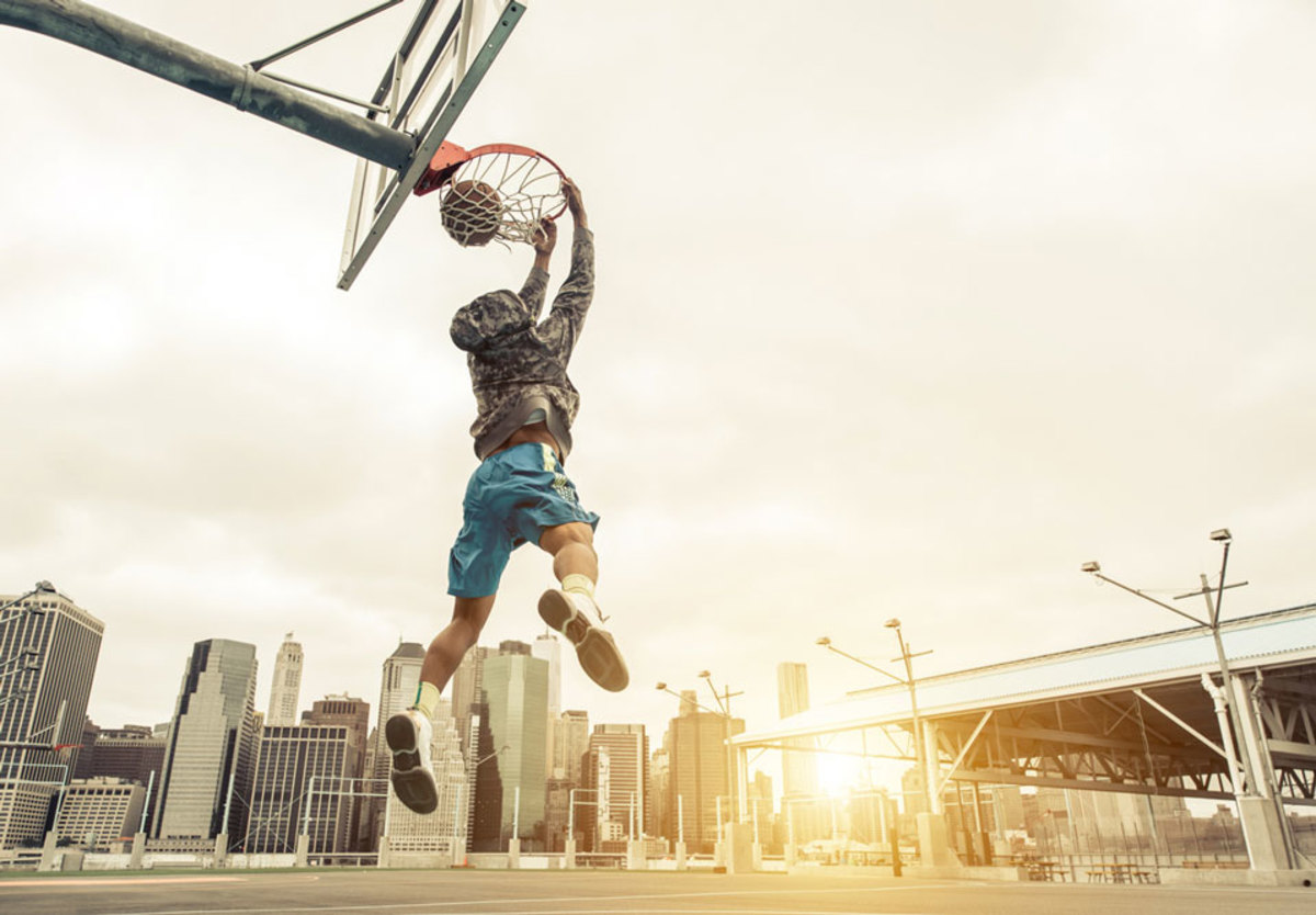 youth-playing-basketball-in-new-york