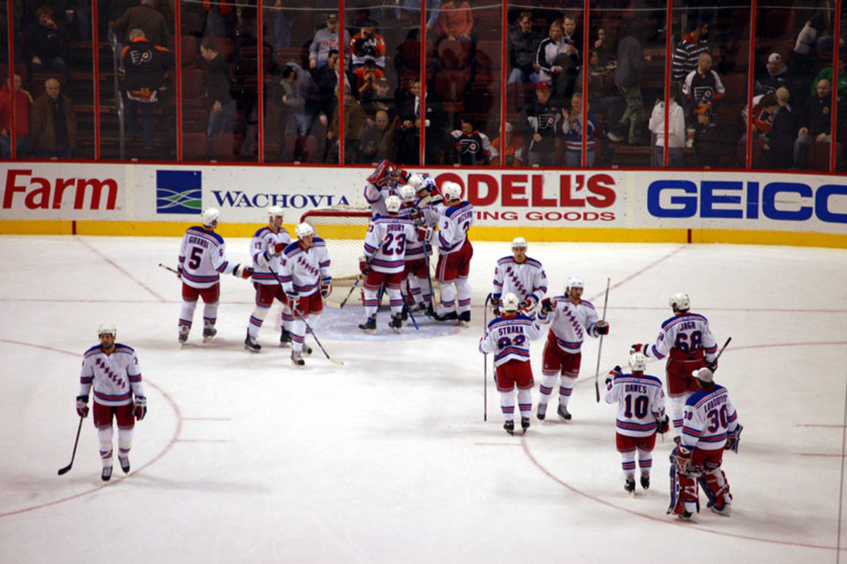 new-york-rangers-celebrate-winning-hockey-game
