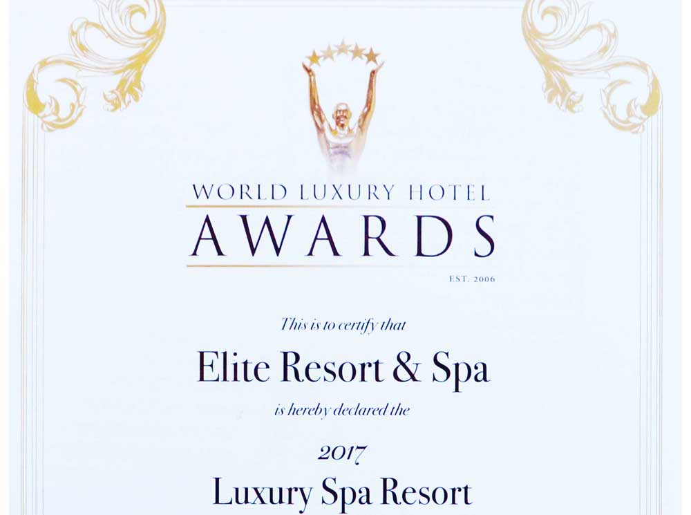 World-Luxury-Spa-Resor-tht