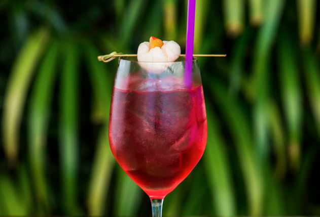 Os melhores cocktail bars de Miami