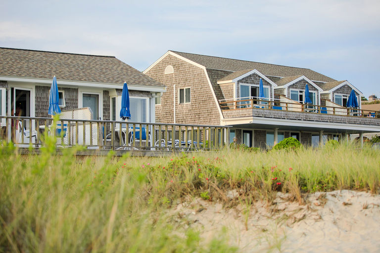 Chatham Tides Photo Gallery Chatham Tides Hotel