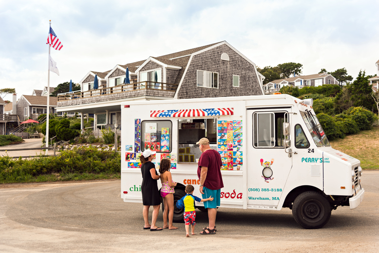 Chatham Tides Photo Gallery Chatham Tides Hotel