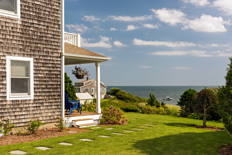 Chatham Tides Photo Gallery Chatham Tides Hotel