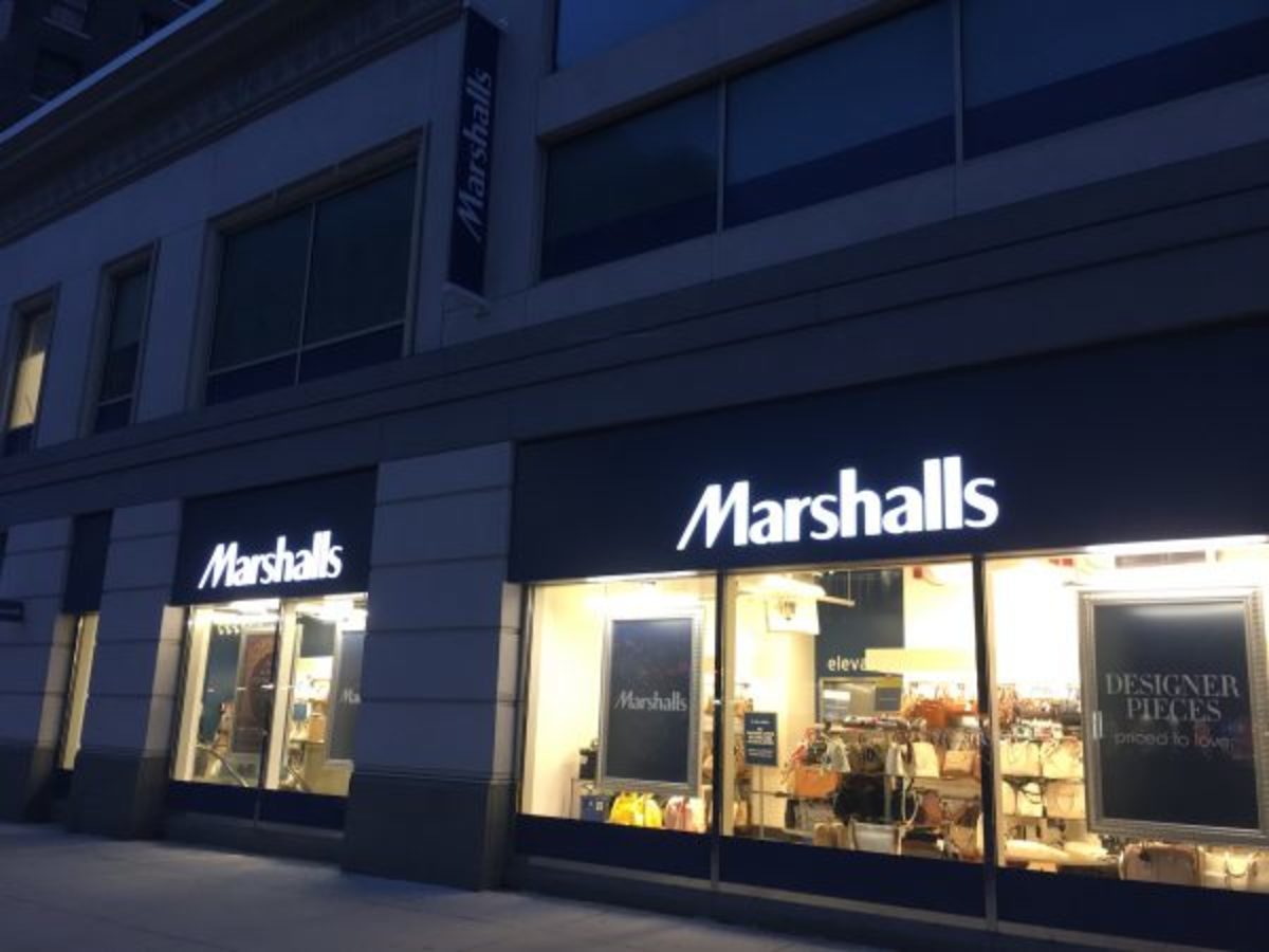 Hotels in the Upper West Side NYC The Belnord Hotel