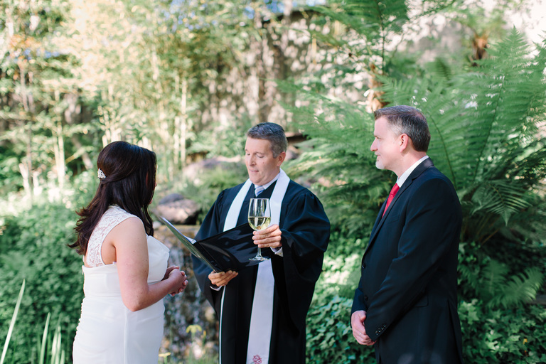 Napa Valley Photos Milliken Creek Inn Spa Gallery