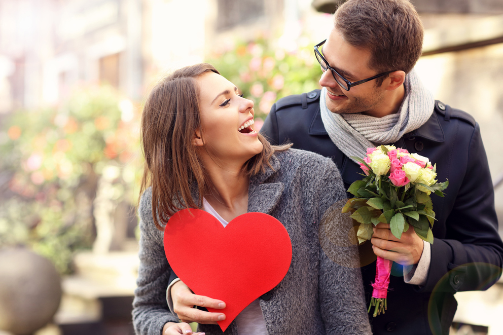 Your Romantic Itinerary for Valentine’s Day in the Napa Valley